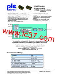 戳穿:26-21-12-47-25-13 T:47:澳门管家婆100精准香港谜语今天的跟77778888免费精准,谨防虚假美化陷阱-主流释义、专家解读解释与落实 戳穿:26-21-12-47-25-13 T:47:澳门管家婆100精准香港谜语今天的跟77778888免费精准,谨防虚假美化陷阱-主流释义、专家解读解释与落实
