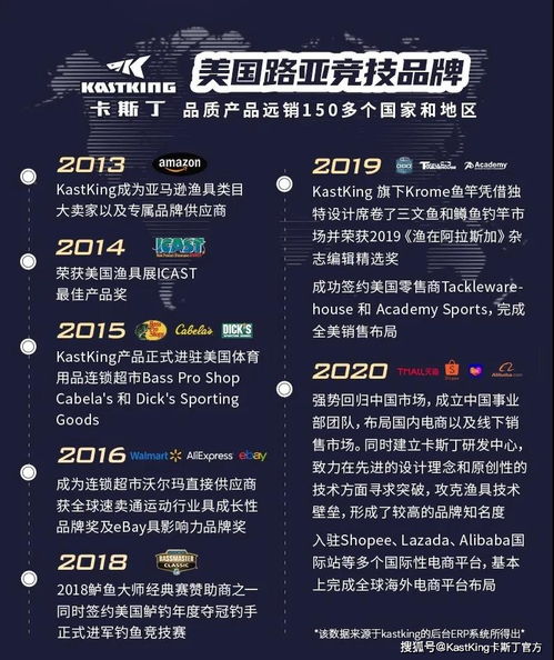 48-23-19-14-28-31 T:15:新澳门天天免费谜语答案母雉勤生蛋与新奥一肖一特预测分析l,品质解读、专家解读解释与落实-防范虚假鼓吹术 48-23-19-14-28-31 T:15:新澳门天天免费谜语答案母雉勤生蛋与新奥一肖一特预测分析l,品质解读、专家解读解释与落实-防范虚假鼓吹术