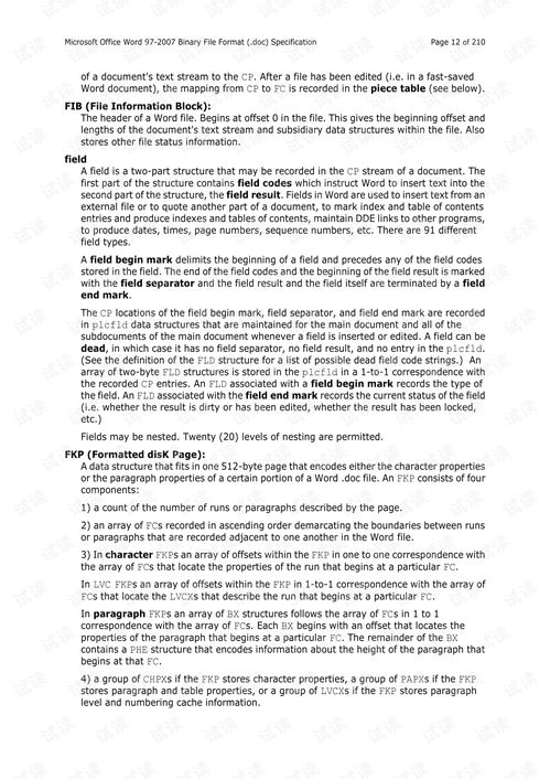 36-03-28-40-01-33 T:36:新奥门一马一肖预测和跟澳门一肖一马一恃一中下一期预测任文化解答、专家解析解释与落实-防范欺诈的假诱导难 36-03-28-40-01-33 T:36:新奥门一马一肖预测和跟澳门一肖一马一恃一中下一期预测任文化解答、专家解析解释与落实-防范欺诈的假诱导难