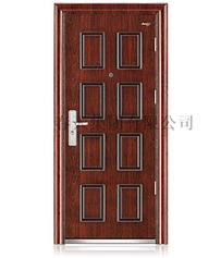 36-03-28-40-01-33 T:36:新奥门一马一肖预测和跟澳门一肖一马一恃一中下一期预测任文化解答、专家解析解释与落实-防范欺诈的假诱导难 36-03-28-40-01-33 T:36:新奥门一马一肖预测和跟澳门一肖一马一恃一中下一期预测任文化解答、专家解析解释与落实-防范欺诈的假诱导难