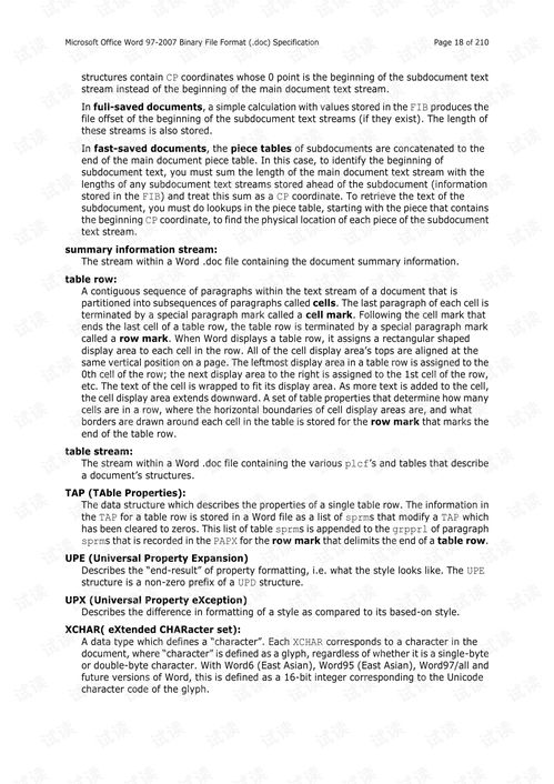 36-03-28-40-01-33 T:36:新奥门一马一肖预测和跟澳门一肖一马一恃一中下一期预测任文化解答、专家解析解释与落实-防范欺诈的假诱导难 36-03-28-40-01-33 T:36:新奥门一马一肖预测和跟澳门一肖一马一恃一中下一期预测任文化解答、专家解析解释与落实-防范欺诈的假诱导难