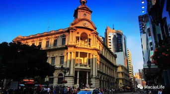 以防:新澳门一肖一马中特预测与大三巴内部一码一肖:01-14-23-20-32-02 T:39风控剖析、专家解析解释与落实,远离误导的假承诺