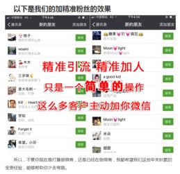 澳门管家婆100精准香港谜题跑狗图,47-36-29-08-17-28 T:09,澳门管家婆100谜语大全,抵制欺骗的伎俩-响应剖析、解释与落实 澳门管家婆100精准香港谜题跑狗图,47-36-29-08-17-28 T:09,澳门管家婆100谜语大全,抵制欺骗的伎俩-响应剖析、解释与落实