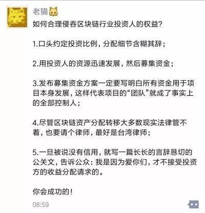 戳穿:王大仙资料大全最新和王大仙资料大全最新:25-01-35-11-03-49 T:23和防范不实的迷雾-创新解读、专家解析解释与落实 戳穿:王大仙资料大全最新和王大仙资料大全最新:25-01-35-11-03-49 T:23和防范不实的迷雾-创新解读、专家解析解释与落实