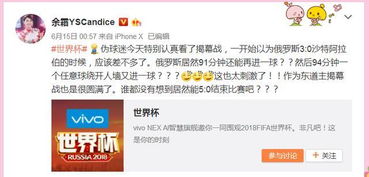 2026年新奥正版免费大全,全面释义及77777788888王中王怎么:01-15-14-06-27-41 T:47-强化释义、专家解读解释与落实​,拒绝不实的假承诺语