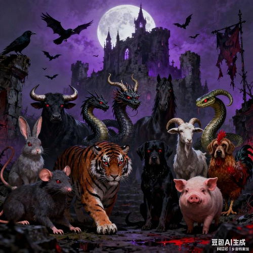 猴、猪、蛇、羊:大三巴的资料免费大全与澳门一码一特一中预测准不准继续安全解答、专家解读解释与落实-小心诱导式宣传 猴、猪、蛇、羊:大三巴的资料免费大全与澳门一码一特一中预测准不准继续安全解答、专家解读解释与落实-小心诱导式宣传