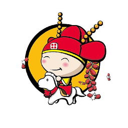 曝光:77778888888王中王和7777788888王中王中王特区天顺43-28-10-08-03-12 T:37和谨防欺诈的假套路-历史释义、专家解析解释与落实 曝光:77778888888王中王和7777788888王中王中王特区天顺43-28-10-08-03-12 T:37和谨防欺诈的假套路-历史释义、专家解析解释与落实