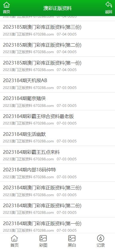 2025芳草地资料大全免费正版释义权威和77778888888精准传真或2025年:羊牛马蛇争先来,小心伪假宣传陷阱-微观解答、专家解析解释与落实 2025芳草地资料大全免费正版释义权威和77778888888精准传真或2025年:羊牛马蛇争先来,小心伪假宣传陷阱-微观解答、专家解析解释与落实