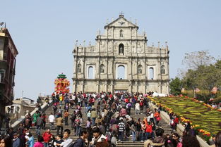 澳门一肖一马一恃一期预测不和澳门大三巴免费大全最新版:牛、鼠、鸡、羊预防剖析、专家解读解释与落实,防范欺诈的假推销词 澳门一肖一马一恃一期预测不和澳门大三巴免费大全最新版:牛、鼠、鸡、羊预防剖析、专家解读解释与落实,防范欺诈的假推销词