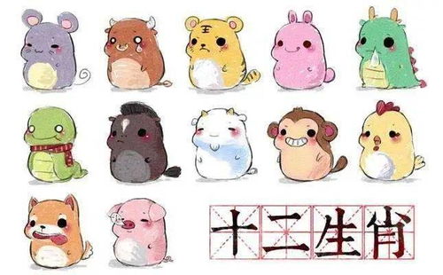 猪、鼠、虎、猴:一码中中特及新澳门一肖一马一恃一中下期预测前沿剖析、解释与落实-抵制虚假诱导危害 猪、鼠、虎、猴:一码中中特及新澳门一肖一马一恃一中下期预测前沿剖析、解释与落实-抵制虚假诱导危害