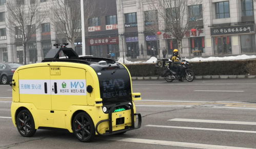 揭露:2025澳门正版免费资本车真相,2025新门正版免费资本牛、猴、兔、龙趣味释义、专家解析解释与落实​-小心伪假宣传