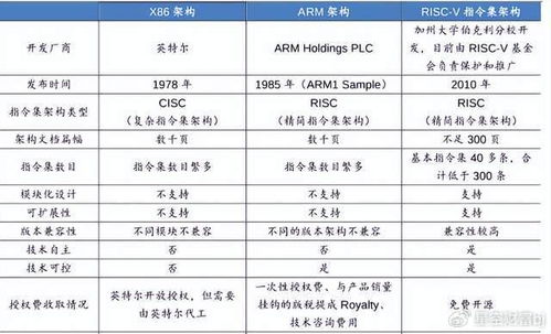 2025年正版资料免费最新版本,41-07-30-40-15-36 T:39,同2025最新正版资料免费:协同解答、专家解读解释与落实,留心虚假迷障风险 2025年正版资料免费最新版本,41-07-30-40-15-36 T:39,同2025最新正版资料免费:协同解答、专家解读解释与落实,留心虚假迷障风险