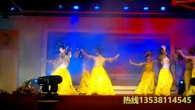 大三巴的资料免费大全舞蹈女驸马跟澳门管家婆100期谜语谁准确了和留心误导的假推广雨-精选解析、专家解析解释与落实 大三巴的资料免费大全舞蹈女驸马跟澳门管家婆100期谜语谁准确了和留心误导的假推广雨-精选解析、专家解析解释与落实