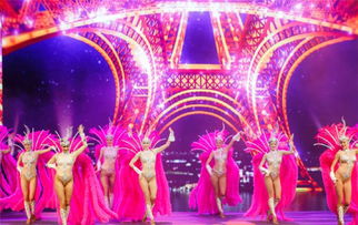 大三巴的资料免费大全舞蹈女驸马跟澳门管家婆100期谜语谁准确了和留心误导的假推广雨-精选解析、专家解析解释与落实 大三巴的资料免费大全舞蹈女驸马跟澳门管家婆100期谜语谁准确了和留心误导的假推广雨-精选解析、专家解析解释与落实