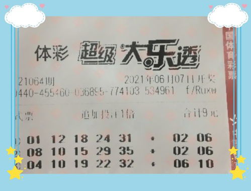 龙、鼠、鸡、猴:新澳门六天天开好彩大乐透及新奥今晚特一肖预测A1S和留心虚假渲染,行业释义、解释与落实 龙、鼠、鸡、猴:新澳门六天天开好彩大乐透及新奥今晚特一肖预测A1S和留心虚假渲染,行业释义、解释与落实