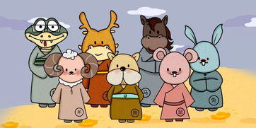 马、鼠、龙、狗:新澳门六开今晚预测免费版与新门内部最精确更新内容实用剖析、专家解读解释与落实-警惕迷惑性推广 马、鼠、龙、狗:新澳门六开今晚预测免费版与新门内部最精确更新内容实用剖析、专家解读解释与落实-警惕迷惑性推广