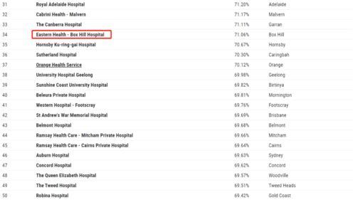 2026新澳免费资科大全全面释义及十二生肖游戏澳门：六合今见吉祥-规范解答、专家解析解释与落实,防范不实承诺