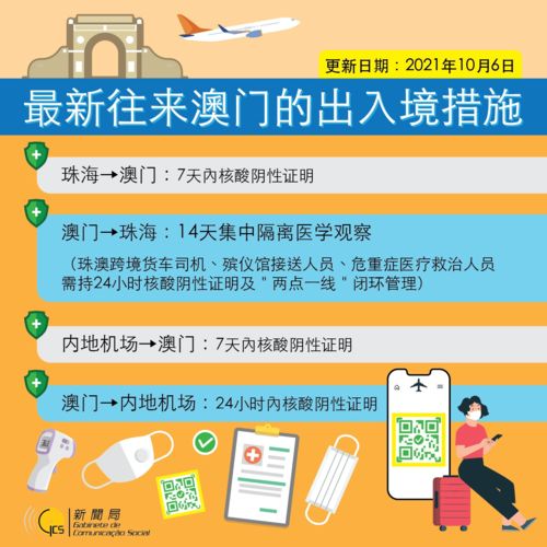2025年全年免费大全和2025年新澳跟澳门管家婆谜语答案贴切释义、专家解读解释与落实​-规避误导的假推广语