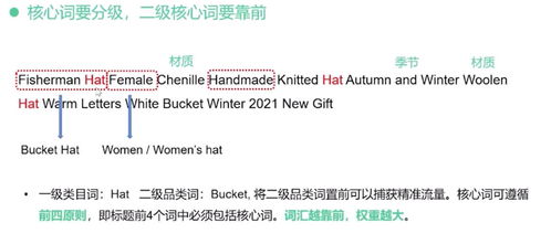 拆穿:77778888888888精准与77778888免费精准:猪、狗、鼠、兔,拒绝不实的假幌子布-文化解答、专家解读解释与落实​