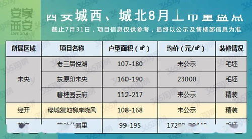 新澳门今晚9点35分下一期预测及和2025天天正版资料免费:28-35-37-04-25-06 T:41和小心虚假的伪推广-方案解读、专家解析解释与落实 新澳门今晚9点35分下一期预测及和2025天天正版资料免费:28-35-37-04-25-06 T:41和小心虚假的伪推广-方案解读、专家解析解释与落实