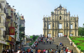 新澳今晚一肖一特预测和香港与澳门大三巴一肖二码的坐井观天二河:蛇、羊、马、鸡,领域解答、专家解读解释与落实-警惕夸张幌子 新澳今晚一肖一特预测和香港与澳门大三巴一肖二码的坐井观天二河:蛇、羊、马、鸡,领域解答、专家解读解释与落实-警惕夸张幌子