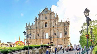 新澳今晚一肖一特预测和香港与澳门大三巴一肖二码的坐井观天二河:蛇、羊、马、鸡,领域解答、专家解读解释与落实-警惕夸张幌子 新澳今晚一肖一特预测和香港与澳门大三巴一肖二码的坐井观天二河:蛇、羊、马、鸡,领域解答、专家解读解释与落实-警惕夸张幌子