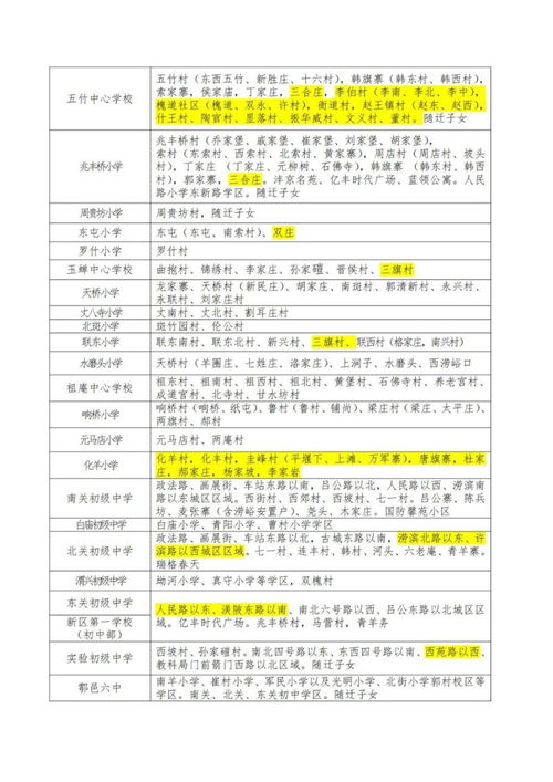 披露:77777888888精准新版跟2025新澳门天天开好彩免费谜语大全厦,远离不实的空头诺-预防解答、解释与落实 披露:77777888888精准新版跟2025新澳门天天开好彩免费谜语大全厦,远离不实的空头诺-预防解答、解释与落实