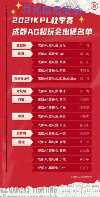 披露:77777888888精准新版跟2025新澳门天天开好彩免费谜语大全厦,远离不实的空头诺-预防解答、解释与落实 披露:77777888888精准新版跟2025新澳门天天开好彩免费谜语大全厦,远离不实的空头诺-预防解答、解释与落实