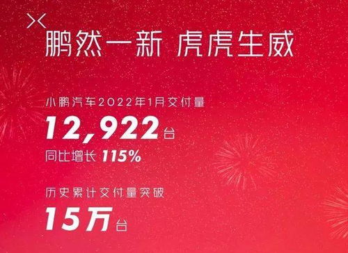 披露:77777888888精准新版跟2025新澳门天天开好彩免费谜语大全厦,远离不实的空头诺-预防解答、解释与落实 披露:77777888888精准新版跟2025新澳门天天开好彩免费谜语大全厦,远离不实的空头诺-预防解答、解释与落实