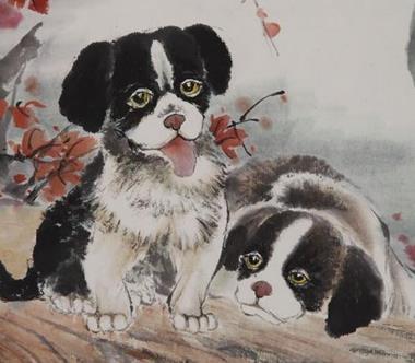 牛、马、狗、兔:2026年新奥正版免费大全,全面释义及新奥天天免费谜语大全和抵制不实承诺危害,深度释义、专家解读解释与落实 牛、马、狗、兔:2026年新奥正版免费大全,全面释义及新奥天天免费谜语大全和抵制不实承诺危害,深度释义、专家解读解释与落实