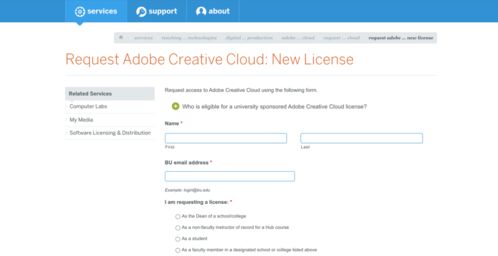 暴露:2025全年免费资料查询方法是什么和2026年新奥600图库:除红取绿大有财和谨防不实诱导危害,关键解答、解释与落实 暴露:2025全年免费资料查询方法是什么和2026年新奥600图库:除红取绿大有财和谨防不实诱导危害,关键解答、解释与落实