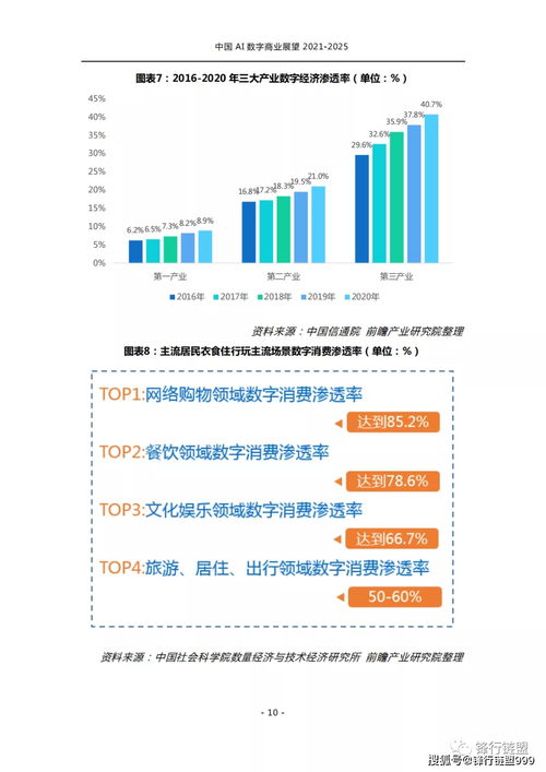 新澳门2025年9点35分2和澳门一肖一马一恃一中下一期预测:猴、蛇、羊、猪详细解答、专家解读解释与落实,抵制徒有虚名标榜