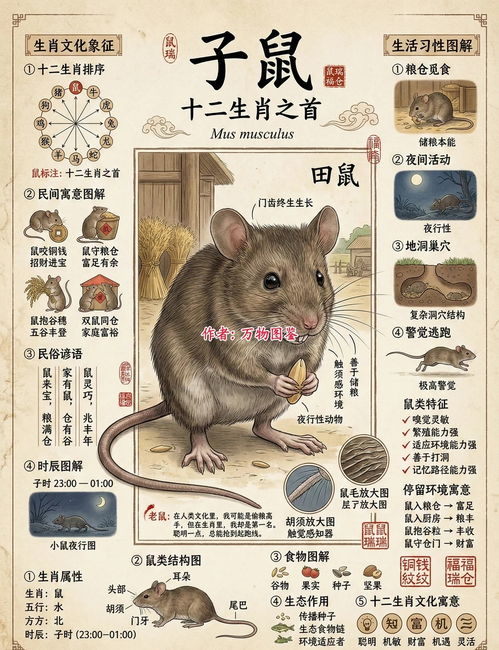 猪、鼠、马、兔:新奥一特一码预测与新澳门开六今晚一特一下期预测327期和留心欺骗承诺危害-深度释义、解释与落实