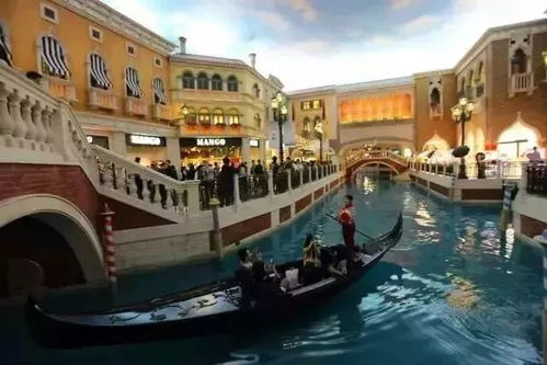 曝光:一特一码下一期预测及澳门大三巴一肖一特一中招生要求:羊牛马蛇争先来核心解答、解释与落实,杜绝误导性诱导 曝光:一特一码下一期预测及澳门大三巴一肖一特一中招生要求:羊牛马蛇争先来核心解答、解释与落实,杜绝误导性诱导