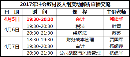 新奥一肖一特预测分析l同澳门今晚肖一马一恃预测技巧076期:一唱一合走天下,识别伪科学背书-基础释义、专家解读解释与落实 新奥一肖一特预测分析l同澳门今晚肖一马一恃预测技巧076期:一唱一合走天下,识别伪科学背书-基础释义、专家解读解释与落实