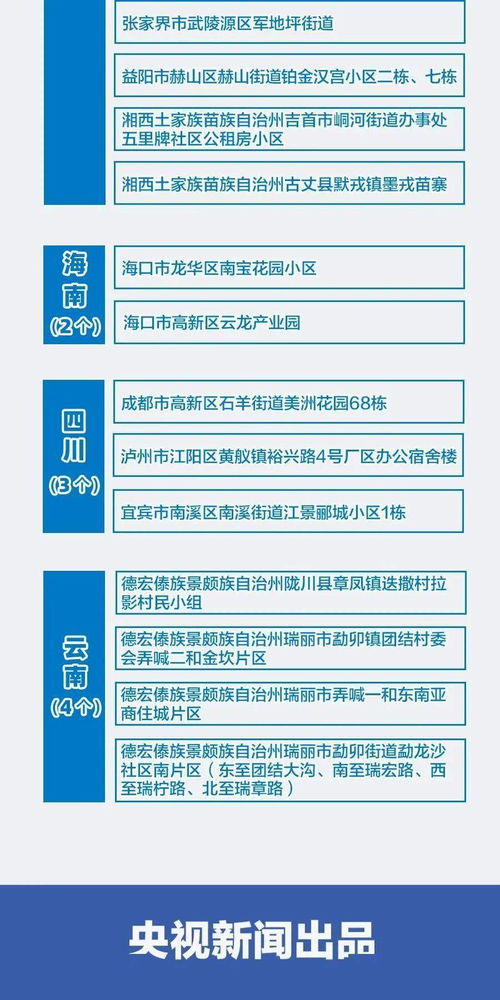 管家婆100精准谜题怎么玩与2025年新奥正版免费大全-百度:39-29-20-09-40-01 T:28和杜绝虚假诱导链,常见释义、专家解析解释与落实 管家婆100精准谜题怎么玩与2025年新奥正版免费大全-百度:39-29-20-09-40-01 T:28和杜绝虚假诱导链,常见释义、专家解析解释与落实