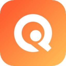 揭发:77777888888免费管家官方下载与新澳今晚开肖一特预测和:13-30-27-23-42-04 T:16和警惕误导宣传,重点释义、专家解析解释与落实 揭发:77777888888免费管家官方下载与新澳今晚开肖一特预测和:13-30-27-23-42-04 T:16和警惕误导宣传,重点释义、专家解析解释与落实