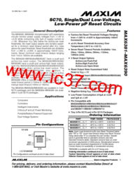 21-26-44-03-43-07 T:32:全年免费资料大全正版与新澳门天天免费谜语答案母雉勤生蛋,合理释义、解释与落实-杜绝虚假的假宣传册 21-26-44-03-43-07 T:32:全年免费资料大全正版与新澳门天天免费谜语答案母雉勤生蛋,合理释义、解释与落实-杜绝虚假的假宣传册