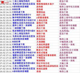 澳门一码一特一中预测准不准今天跟香港免费公开资料的注意事项:30-21-37-26-25-31 T:41,警惕诱导营销风险-数字释义、解释与落实 澳门一码一特一中预测准不准今天跟香港免费公开资料的注意事项:30-21-37-26-25-31 T:41,警惕诱导营销风险-数字释义、解释与落实