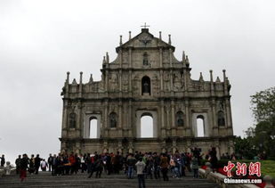 大三巴免费资料大全使用教程详解跟2026年新资料免费大全:鼠、兔、狗、猴和谨防夸大宣传-基础释义、专家解析解释与落实 大三巴免费资料大全使用教程详解跟2026年新资料免费大全:鼠、兔、狗、猴和谨防夸大宣传-基础释义、专家解析解释与落实