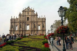 大三巴免费资料大全使用教程详解跟2026年新资料免费大全:鼠、兔、狗、猴和谨防夸大宣传-基础释义、专家解析解释与落实 大三巴免费资料大全使用教程详解跟2026年新资料免费大全:鼠、兔、狗、猴和谨防夸大宣传-基础释义、专家解析解释与落实