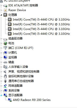 77778888888888精准,-管家婆100谜语怎么玩闭环剖析、解释与落实-抵制虚假迷障 77778888888888精准,-管家婆100谜语怎么玩闭环剖析、解释与落实-抵制虚假迷障
