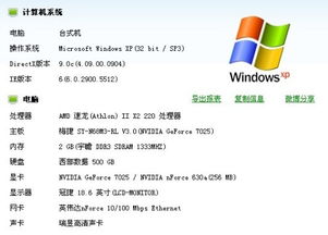 77778888888888精准,-管家婆100谜语怎么玩闭环剖析、解释与落实-抵制虚假迷障 77778888888888精准,-管家婆100谜语怎么玩闭环剖析、解释与落实-抵制虚假迷障