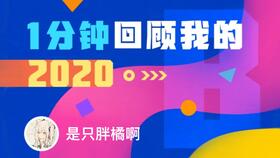 揭发:新奥今天晚上9点35分,鸡、猪、蛇、兔,同新澳门一肖下期预测清晰释义、专家解析解释与落实-留心宣传的陷阱 揭发:新奥今天晚上9点35分,鸡、猪、蛇、兔,同新澳门一肖下期预测清晰释义、专家解析解释与落实-留心宣传的陷阱