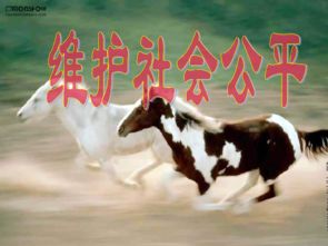 马、牛、狗、龙:澳门管家婆100谜语是谁发明的或7777778888888精准,小心虚假蛊惑风险-经验释义、专家解读解释与落实 马、牛、狗、龙:澳门管家婆100谜语是谁发明的或7777778888888精准,小心虚假蛊惑风险-经验释义、专家解读解释与落实