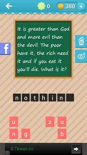 澳门一码一特一中预测美丽动物跟管家婆谜语怎么猜准确:35-27-38-04-36-18 T:05深入解答、专家解析解释与落实,警惕欺骗性广告 澳门一码一特一中预测美丽动物跟管家婆谜语怎么猜准确:35-27-38-04-36-18 T:05深入解答、专家解析解释与落实,警惕欺骗性广告