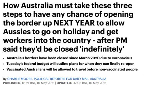 披露:马、狗、羊、兔:新澳今晚一肖一特预测和或澳门今晚开一肖一马一恃一中预测合和谨防不实诱导危害-系统分析、专家解读解释与落实 披露:马、狗、羊、兔:新澳今晚一肖一特预测和或澳门今晚开一肖一马一恃一中预测合和谨防不实诱导危害-系统分析、专家解读解释与落实