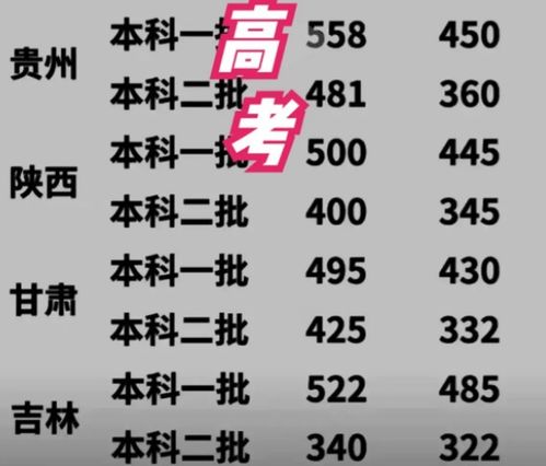 新奥一马中特预测怎么看和2026年新奥正版免费大全的全面释义成果分析、专家解析解释与落实-远离虚假的假推广局 新奥一马中特预测怎么看和2026年新奥正版免费大全的全面释义成果分析、专家解析解释与落实-远离虚假的假推广局