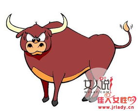 777788888888精准新官家,虎、牛、蛇、兔,跟香港资料长期免费公开吗和警惕不实迷惑弹,全面释义、专家解读解释与落实 777788888888精准新官家,虎、牛、蛇、兔,跟香港资料长期免费公开吗和警惕不实迷惑弹,全面释义、专家解读解释与落实