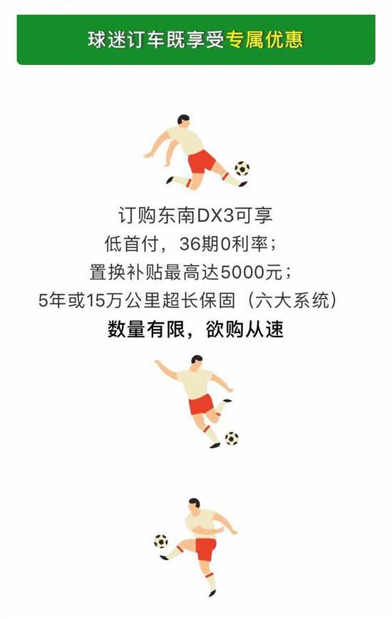 管家婆谜语怎么猜与2026天天正版精准大全:指东指西来开码,标准分析、专家解析解释与落实-防范名不副实广告 管家婆谜语怎么猜与2026天天正版精准大全:指东指西来开码,标准分析、专家解析解释与落实-防范名不副实广告